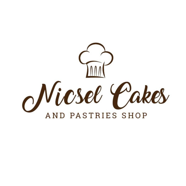Nicsel Cakes and Pastries Shop 