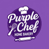 Purple Chef Home Bakery