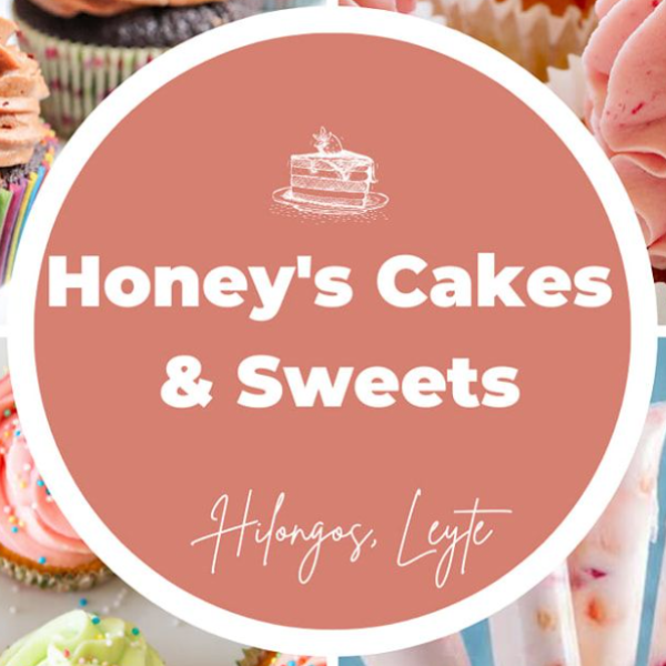 Honey's Cakes