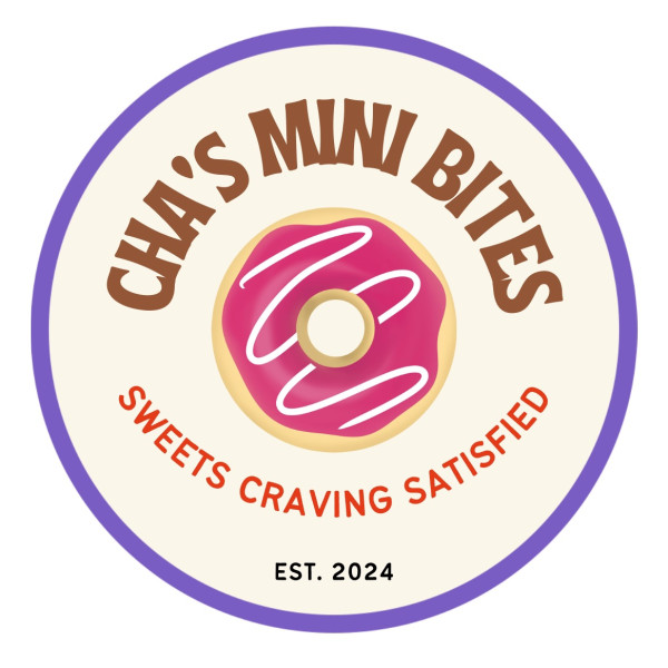Cha's Mini Bites
