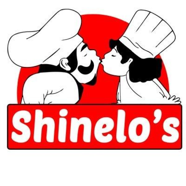 Shinelo's Cake Creations