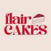 Flaircakes