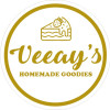 Veeay's Homemade Goodies