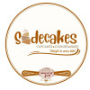 Sidecakes