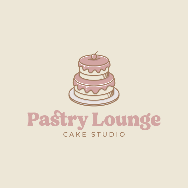 Pastry Lounge