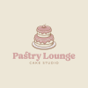 Pastry Lounge