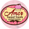 Amor Sweet Treats
