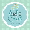 Arté Cakes