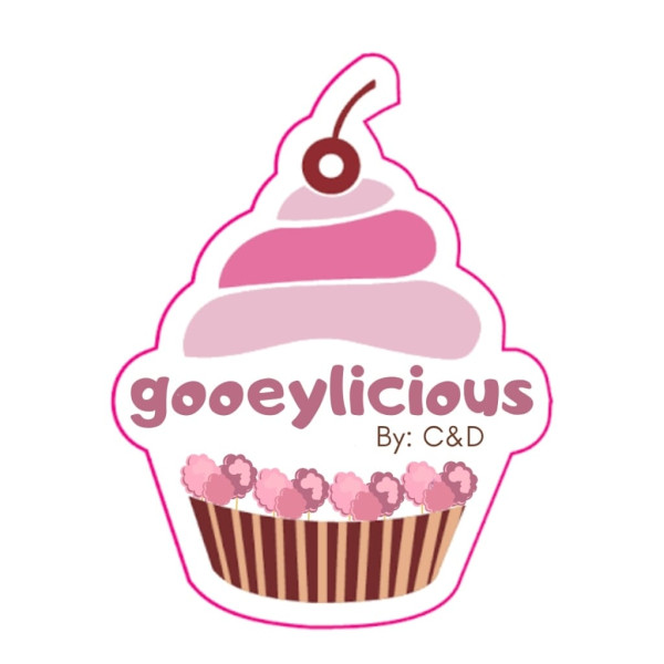 Gooeylicious