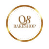 Q8 Bakeshop