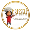 Krissell Cakes and Giftshop CAFE