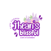 Jhean's blissful CAKE CORNER