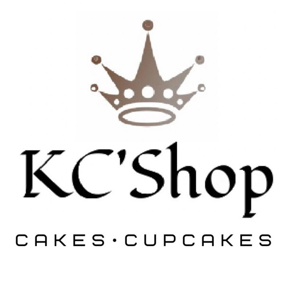 KC’Shop Cakes & Cupcakes
