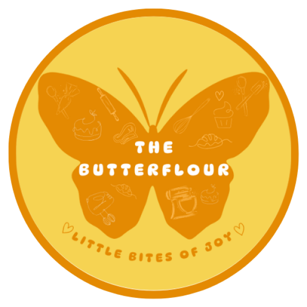 The ButterFlour