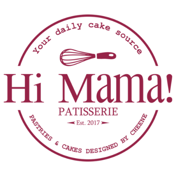 Hi Mama Patisserie