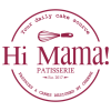 Hi Mama Patisserie