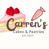 Carren’s Cakes & Pastries