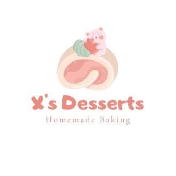 X’s Desserts