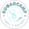 SUGARCAMPbydhen
