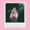 Instax Photo