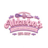 Aldzehn's Cakes and Pastries
