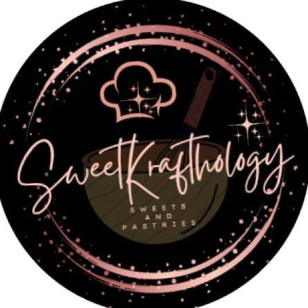 Sweetkrafthology