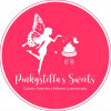Pinkystella Sweets