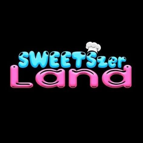 Sweetszer Land