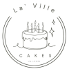 La' Ville Cakes