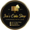 Jen’s Cake Shop