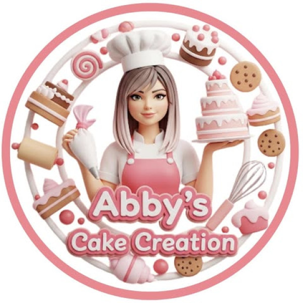 Abby's Cake Creations