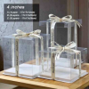 Acetate Box