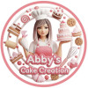 Abby's Cake Creations