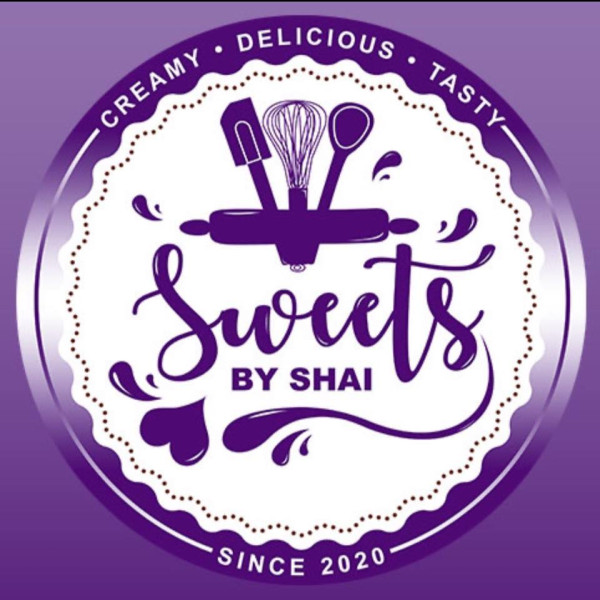 Sweets By Shai