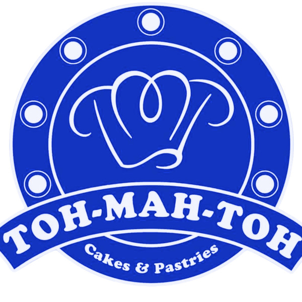 TohMahToh Cakes and Pastries