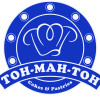 TohMahToh Cakes and Pastries