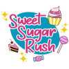 Sweet Sugar Rush