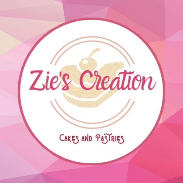 zies_creation