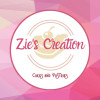 zies_creation