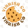 Vinrish Co.