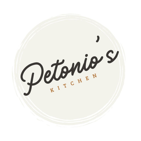 Petonio's Kitchen