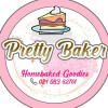 Pretty Baker by Jingle