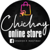 Chichay’s Online Store
