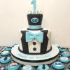 Boss Baby Gelo_full