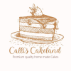 Calli's Cakeland