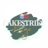 Cakestries by Kaye