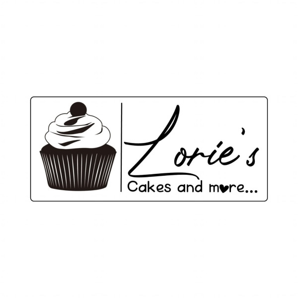 Lorie's