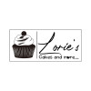 Lorie's
