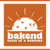 BAKEND PH