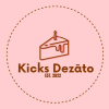 Kicks Dezato